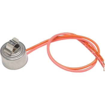 Image for Replacement Defrost - Thermostat from HD Supply