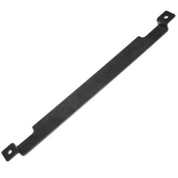 Image for Rubbermaid Handle Bracket For Rubbermaid Tilt Truck from HD Supply