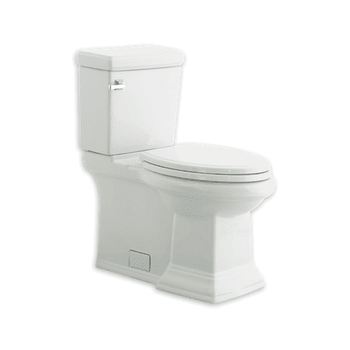 Commercial Toilet Bowls | HD Supply Commercial Toilet Bowls | HD Supply