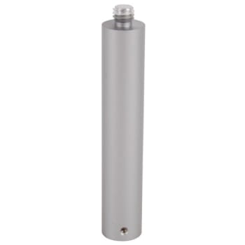 Image for Lcn Sem7810-E050 Standard Metal 4" Extension Aluminum from HD Supply