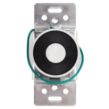 Image for Lcn Sem7830-5165 Wall Magnet Standard Magnet Coil from HD Supply