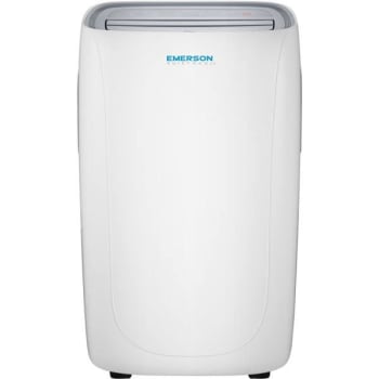 portable air conditioner for 150 square feet