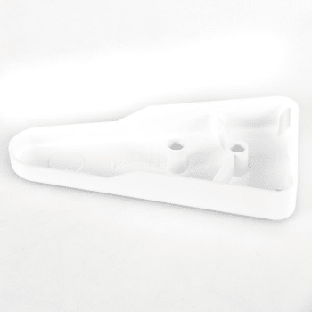 Image for Whirlpool® Replacement Cover For Refrigerator, Part# Wp2213360 from HD Supply
