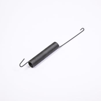 Image for Whirlpool® Replacement Spring For Dishwasher, Part# Wp3374343 from HD Supply