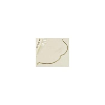 Image for Electrolux Replacement Retainer For Range, Part# 316087500 from HD Supply