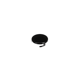 Image for Electrolux Replacement Surface Burner Cap For Range, Part#5303017715 from HD Supply