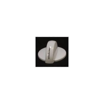 Image for Electrolux Replacement Knob For Range, Part# 316223030 from HD Supply