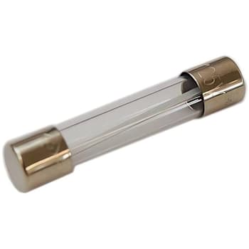 Image for Frigidaire® Replacement Fuse For Microwave, Part# 5304509451 from HD Supply