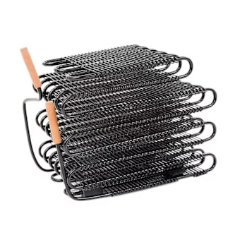 Image for Frigidaire Replacement Condenser Coil For Refrigerator, Part#241785407 from HD Supply