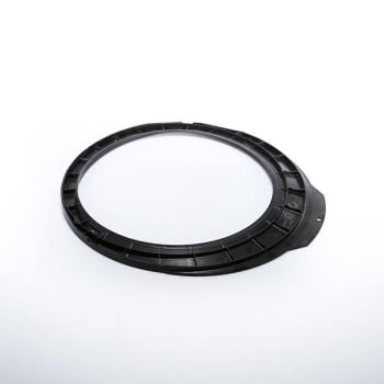 Electrolux Replacement Ring For Washer, Part# 137266700