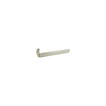 Image for Electrolux Replacement Control-Air Flow For Refrigerator, Part# 240351101 from HD Supply