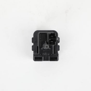 Image for Frigidaire® Replacement Controller For Refrigerator, Part# 297259524 from HD Supply