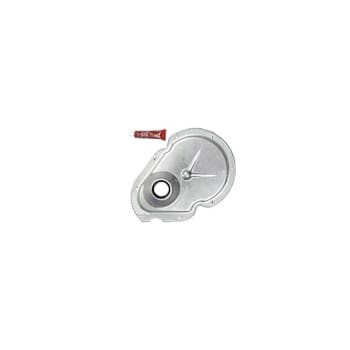 Whirlpool Replacement Gear Case Cover For Washer, Part#285202