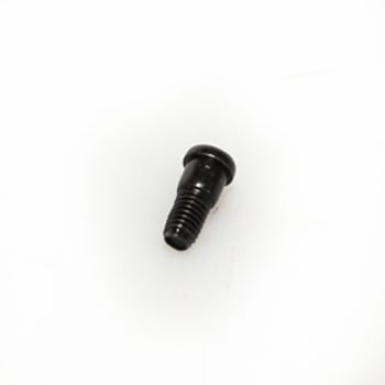 Image for Whirlpool® Replacement Screw For Microwave, Part# W10138802 from HD Supply