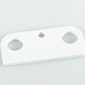 Image for Whirlpool® Replacement Shim For Refrigerator, Part# Wp2258681w from HD Supply