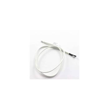 Whirlpool Replacement Wire Harness For Range, Part#w10622750
