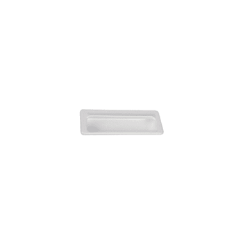 Whirlpool Replacement Door Handle For Range, Part#w10498563