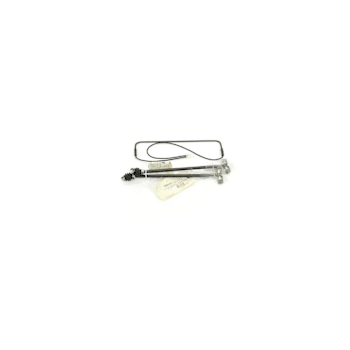 Image for Whirlpool® Replacement Heater For Refrigerator, Part# W11193825 from HD Supply