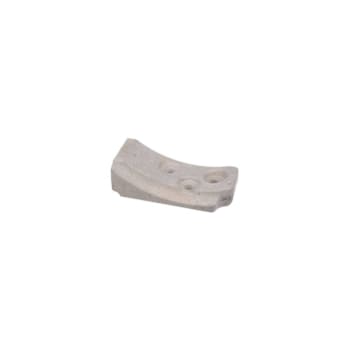 Image for Whirlpool Replacement Counterweight For Washer, Part#WPW10200747 from HD Supply