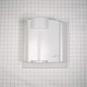 Image for Electrolux Replacement Ice Container For Refrigerator, Part# 241515202 from HD Supply