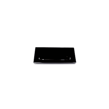 Frigidaire Replacement Broil Drawer Outer Panel For Range, Part#316403520