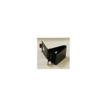 Image for Electrolux Replacement Clip For Range, Part# 316260000 from HD Supply