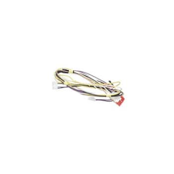 Image for Electrolux Replacement Wire Harness For Range, Part#316580100 from HD Supply