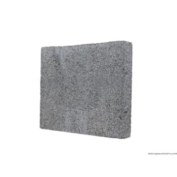 Frigidaire® Replacement Block For Range, Part# 5304491650