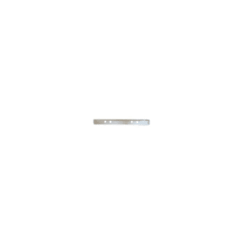 Image for Frigidaire Replacement Surface Burner Manifold Panel For Range, Part#316605353 from HD Supply