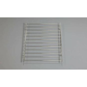 Frigidaire® Replacement Rack For Range, Part# 316115601