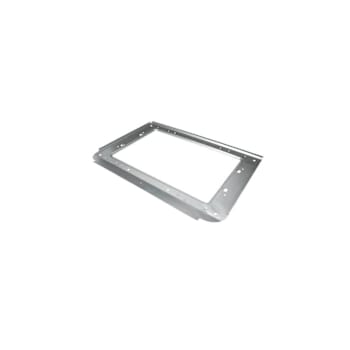 Electrolux Replacement Door Shield For Range, Part#316222715
