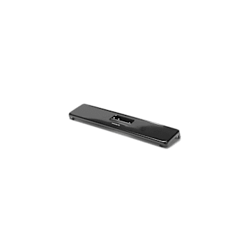 Image for Frigidaire Replacement Access Panel For Range, Part#807152224 from HD Supply
