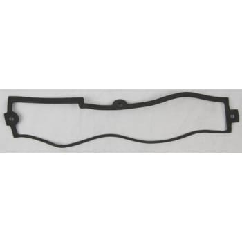 Image for Electrolux Replacement Gasket For Dishwasher, Part# 154553501 from HD Supply