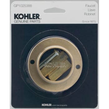 Image for Kohler® Forte And Bancroft Deep Rough-In Kit from HD Supply