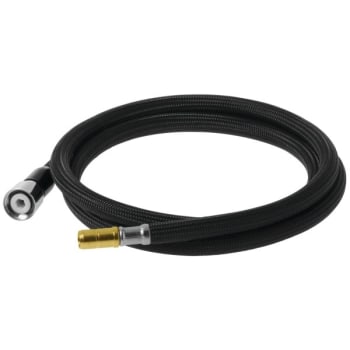Image for Kohler® Forte Pullout Kitchen Faucet Hose Kit from HD Supply