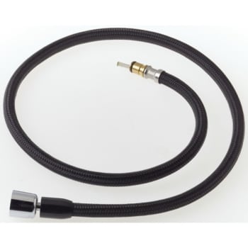 Kohler Forte Kitchen Faucet Hose Besto Blog