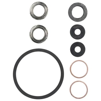 Image for Kohler® Niedecken Shower Faucet Valve Repair Kit from HD Supply