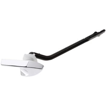 Image for Kohler® Wellworth Toilet Tank Lever from HD Supply