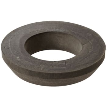 Image for Kohler® Toilet Gasket Seal For 2" Flush Valve from HD Supply