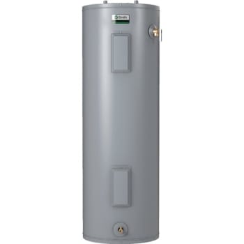 Image for A. O. Smith® 80 Gallon Light Service Commercial Electric Water Heater from HD Supply