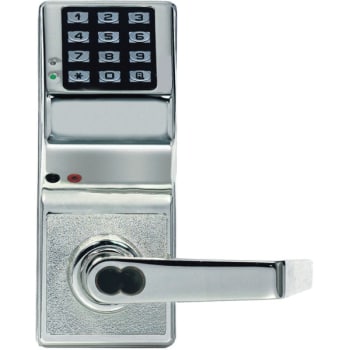 Arrow Lock Co. Arrow Mortise Storeroom Lockset | HD Supply