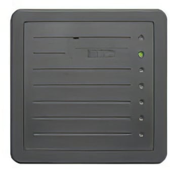Image for Hid Corporation Proximity Reader Without Keypad from HD Supply