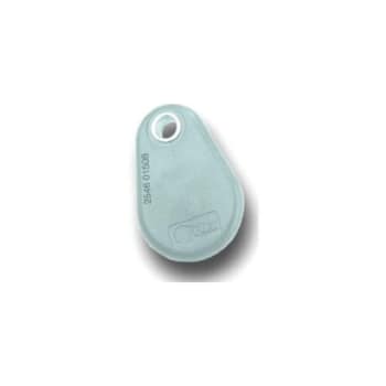 Image for Keri Systems Proximity Key Fob, Package Of 10 from HD Supply
