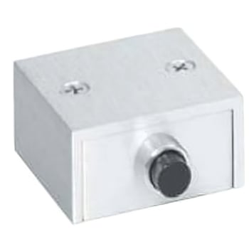 Locknetics Security Push Button Station | HD Supply