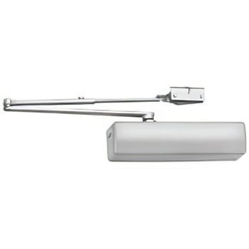 Image for Corbin Russwin Surface Door Closer Parallel Arm Size 1-6 from HD Supply
