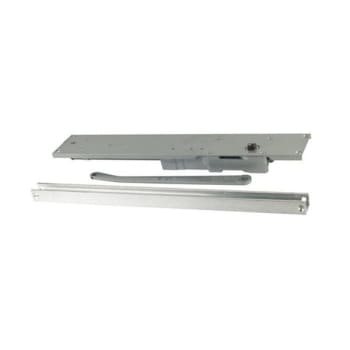 Image for LCN Concealed Overhead Closer Right Hand Cylinder Size 5 from HD Supply