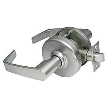 Image for Corbin Russwin Grade 1 Cylindrical Lever Latchset. Passage from HD Supply