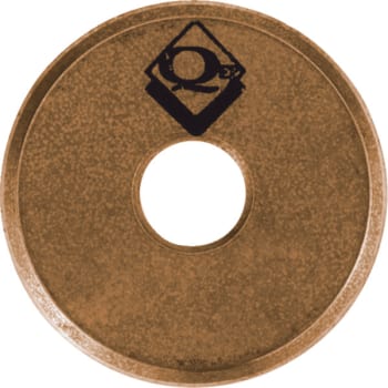 Qep Model 10117 7 8 Tile Cutter Replacement Cutting Wheel Hd Supply Qep Model 10117 7 8 Tile Cutter Replacement Cutting Wheel