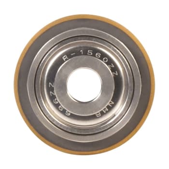 Qep 7/8 In. Tile Cutting Wheel