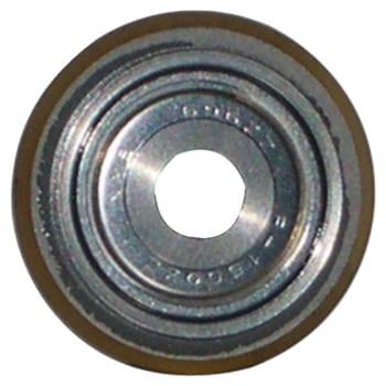 Qep Model 21123 7 8 Tile Cutter Replacement Tungsten Carbide Qep Model 21123 7 8 Tile Cutter Replacement Tungsten Carbide Cutting Wheel